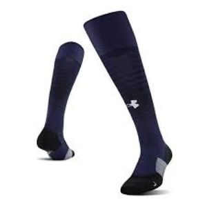 NWT Under Armor Soccer socks